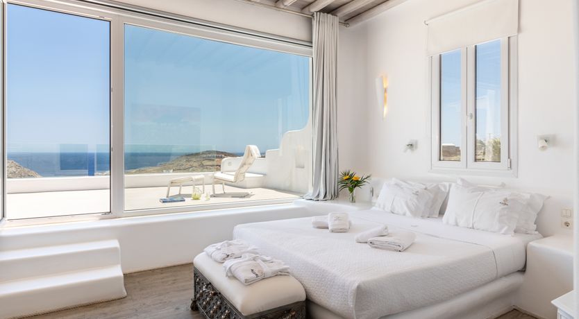 Photo of Harmonious Hideaway