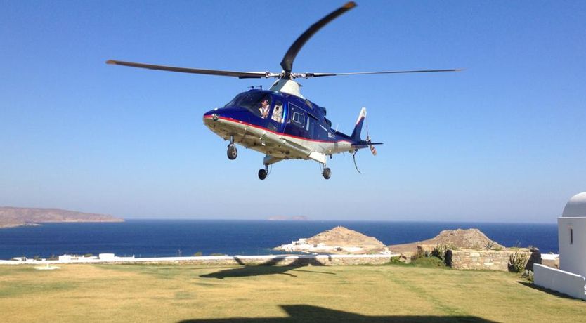 Photo of Harmonious Hideaway