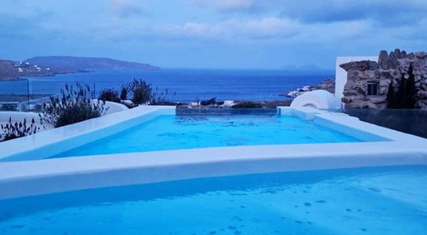 Photo of Harmonious Hideaway