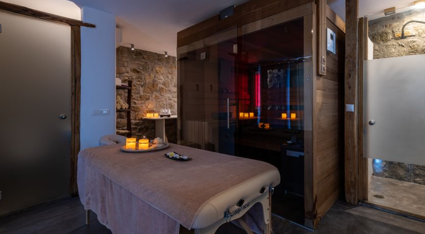 Photo of Harmonious Hideaway