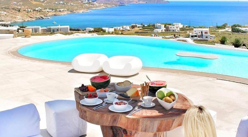 Photo of Harmonious Hideaway