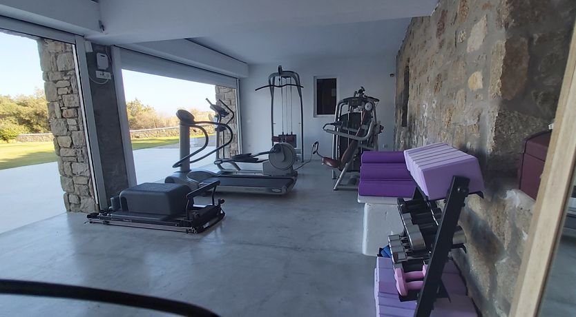 Photo of Harmonious Hideaway