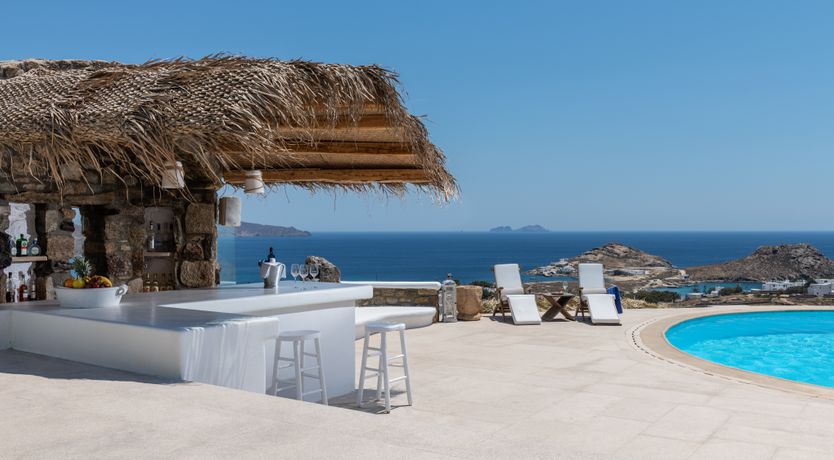 Photo of Harmonious Hideaway