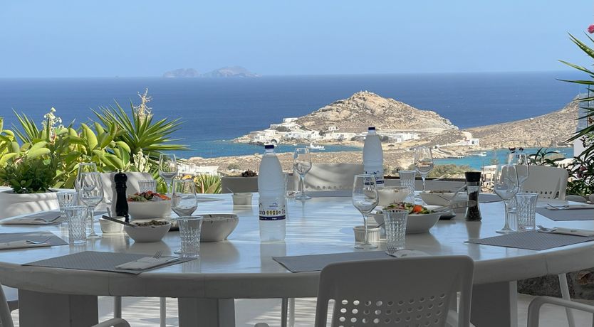 Photo of Harmonious Hideaway