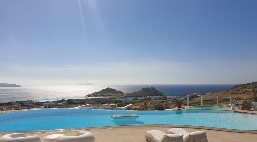 Photo of Harmonious Hideaway