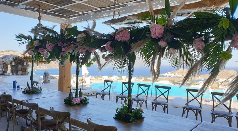 Photo of Harmonious Hideaway