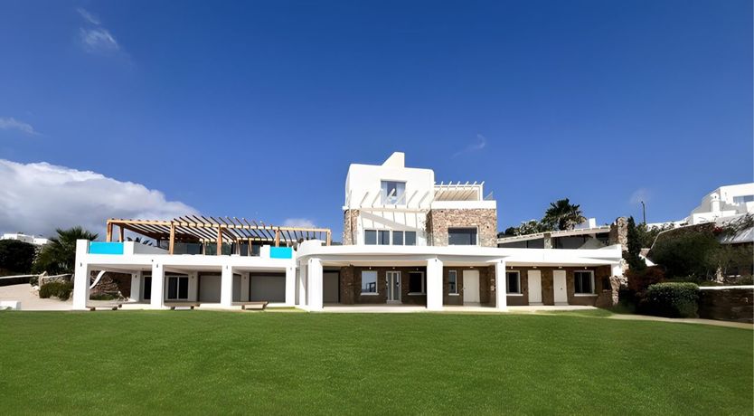 Photo of Harmonious Hideaway