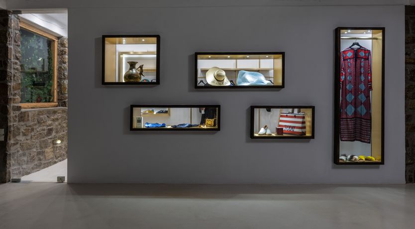 Photo of Harmonious Hideaway