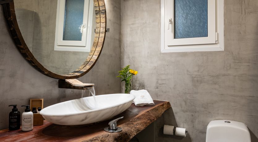 Photo of Harmonious Hideaway