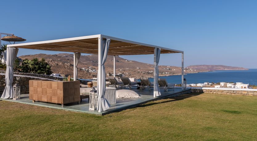 Photo of Harmonious Hideaway