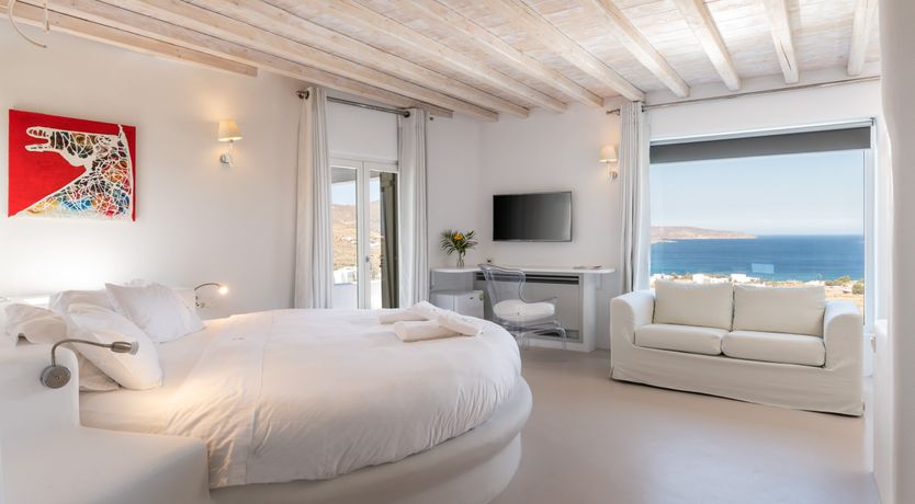 Photo of Harmonious Hideaway