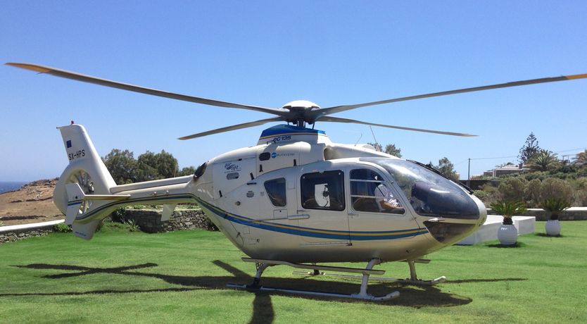 Photo of Harmonious Hideaway