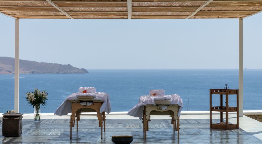 Photo of Harmonious Hideaway