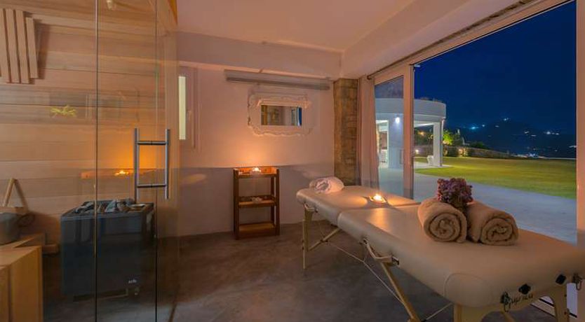 Photo of Harmonious Hideaway