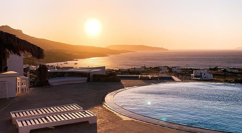 Photo of Harmonious Hideaway