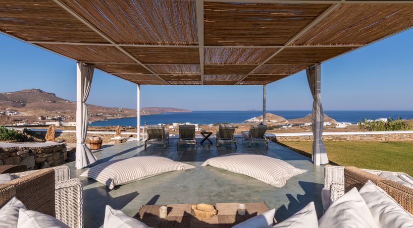 Photo of Harmonious Hideaway