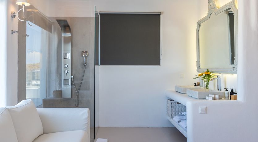 Photo of Harmonious Hideaway