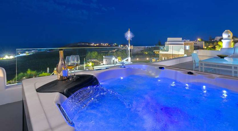 Photo of Harmonious Hideaway