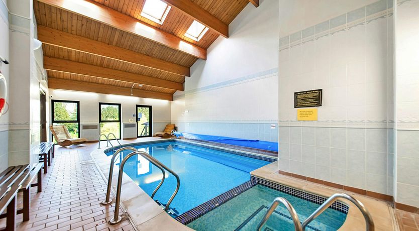 Photo of Sutton Serenity