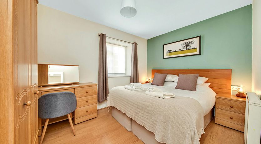 Photo of Sutton Serenity