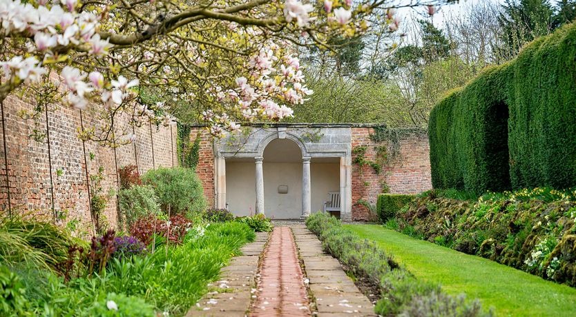 Photo of Sutton Serenity