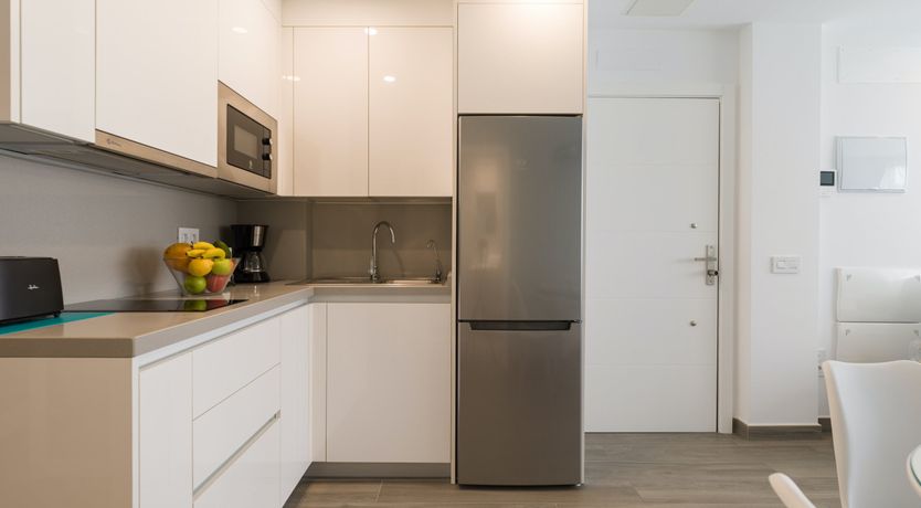 Photo of The Green Mirror