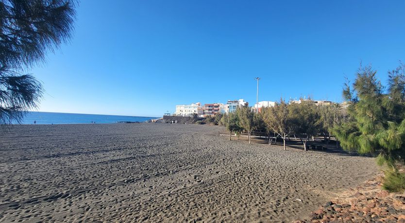 Photo of The Green Mirror