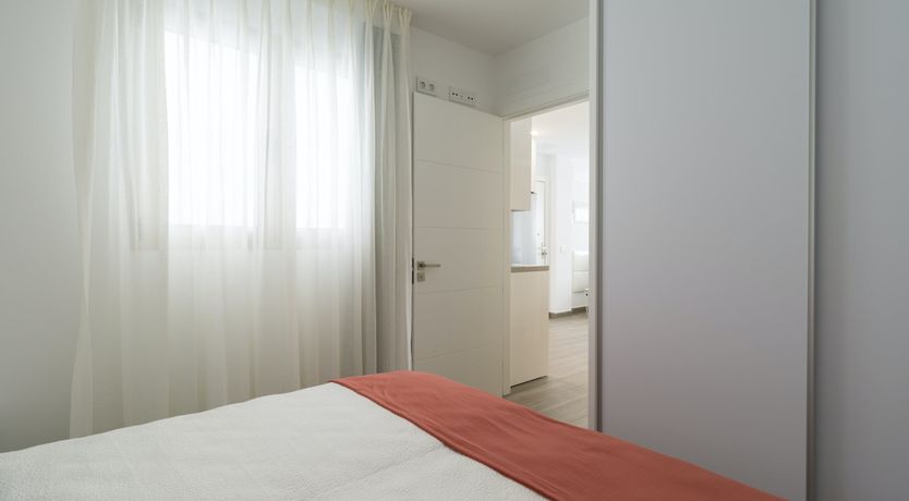 Photo of The Green Mirror