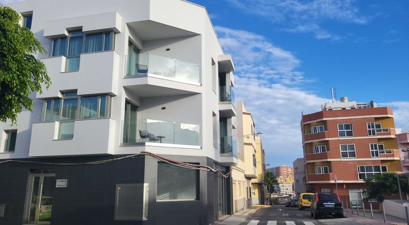 Photo of The Green Mirror