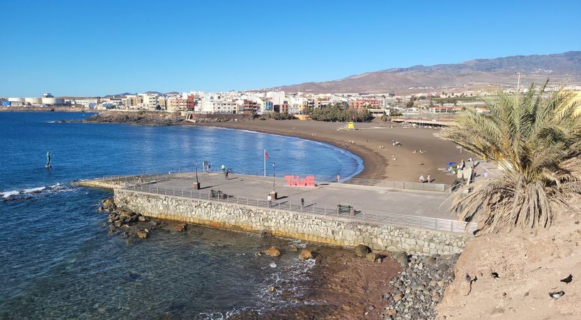 Photo of The Green Mirror