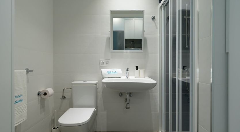 Photo of The Green Mirror