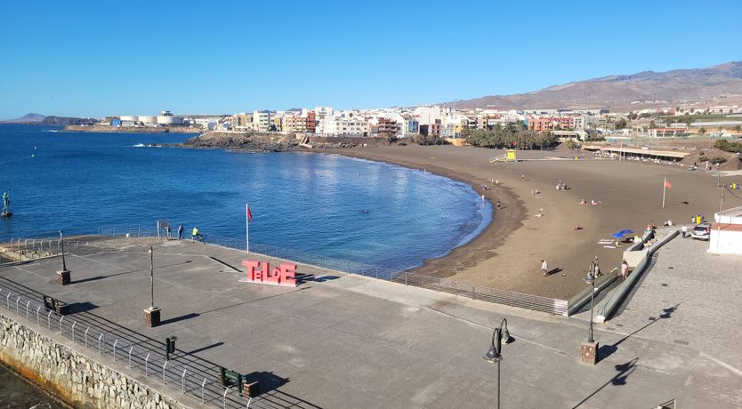 Photo of The Green Mirror