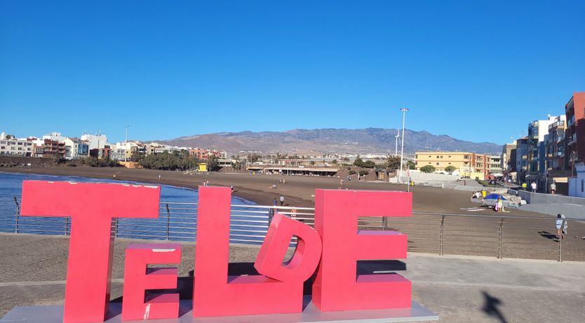 Photo of The Green Mirror