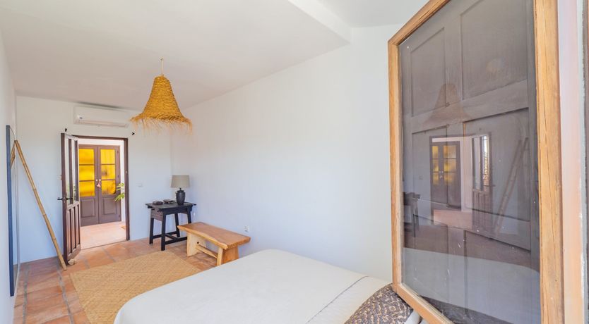 Photo of Skyward Mountains