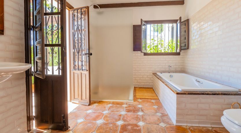 Photo of Skyward Mountains