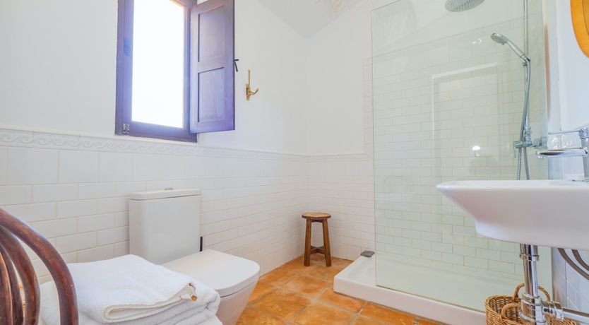 Photo of Skyward Mountains