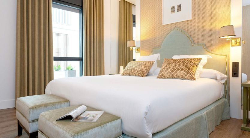 Photo of The Tower of Light