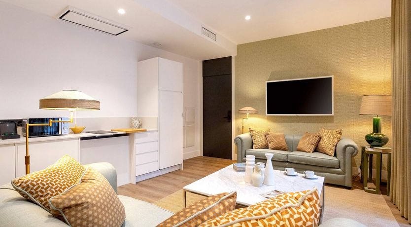 Photo of The Tower of Light