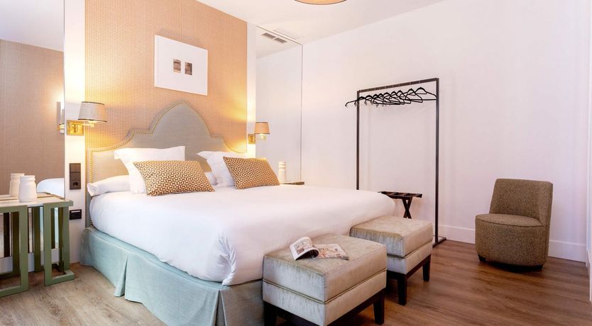 Photo of The Tower of Light