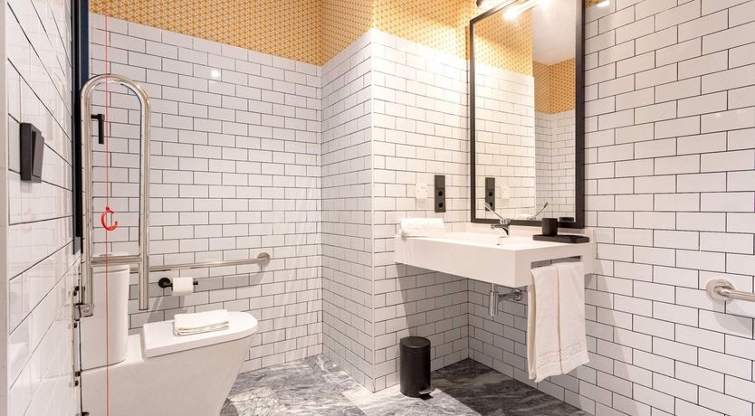 Photo of The Tower of Light