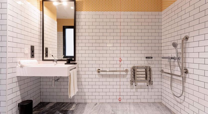 Photo of The Tower of Light