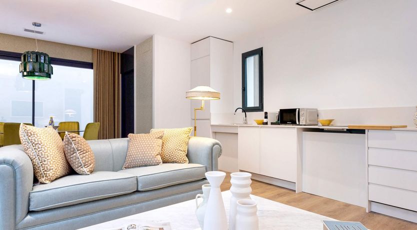 Photo of The Tower of Light