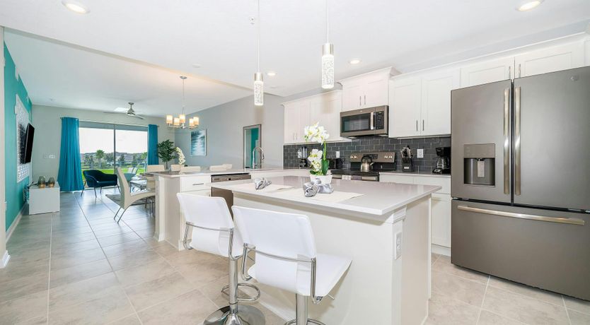 Photo of Sunflower Sun