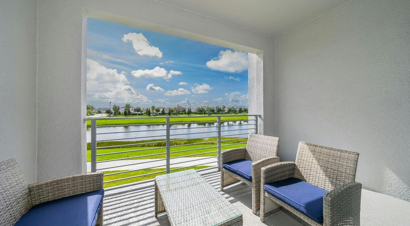 Photo of Sunflower Sun