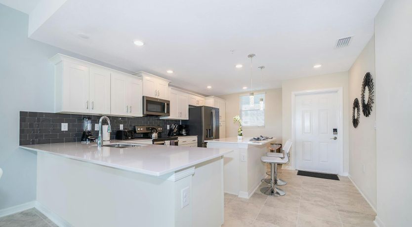 Photo of Sunflower Sun