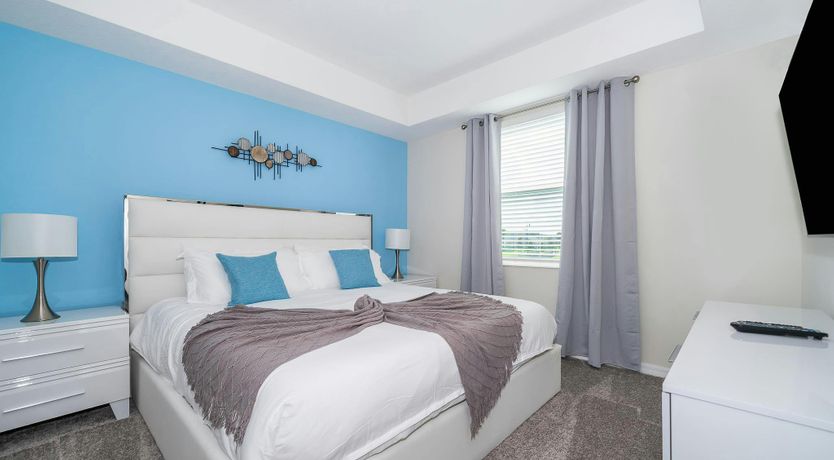 Photo of Sunflower Sun