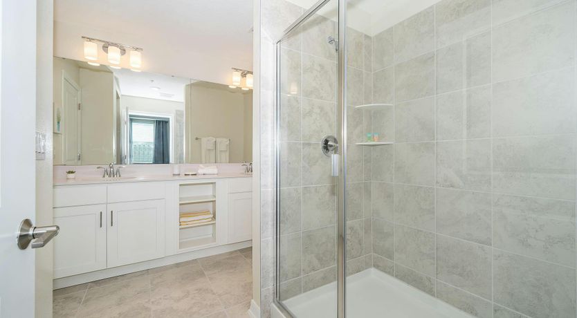 Photo of Sunflower Sun