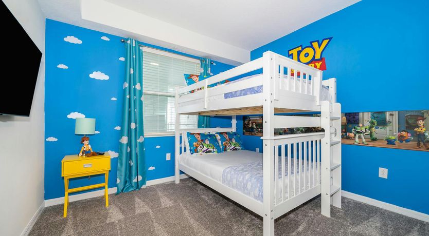 Photo of Sunflower Sun