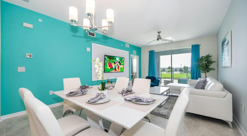 Photo of Sunflower Sun