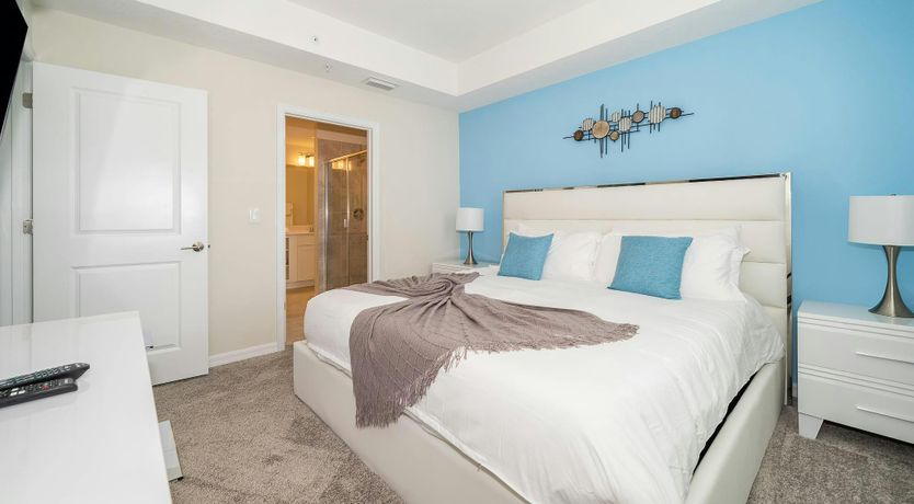 Photo of Sunflower Sun